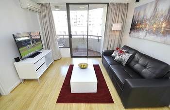 Darlinghurst NSW Hervey Bay Accommodation