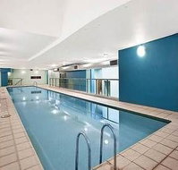 Darlinghurst 713 Ril Furnished Apartment - Hervey Bay Accommodation