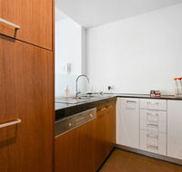 UrbanMinder  Nolan - Hervey Bay Accommodation