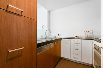 UrbanMinder @ Nolan - Hervey Bay Accommodation 0