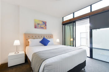 UrbanMinder @ Nolan - Hervey Bay Accommodation 3