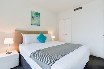 UrbanMinder @ Nolan - Hervey Bay Accommodation 4