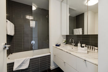 UrbanMinder @ Nolan - Hervey Bay Accommodation 5