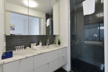 UrbanMinder @ Nolan - Hervey Bay Accommodation 8