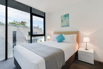 UrbanMinder @ Nolan - Hervey Bay Accommodation 14