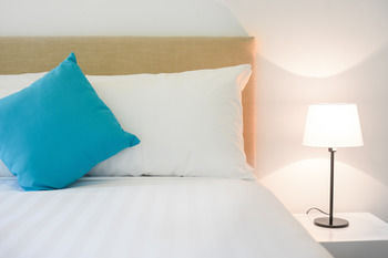 UrbanMinder @ Nolan - Hervey Bay Accommodation 15