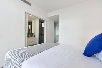 UrbanMinder @ Nolan - Hervey Bay Accommodation 16