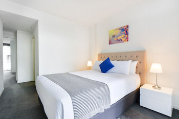 UrbanMinder @ Nolan - Hervey Bay Accommodation 18