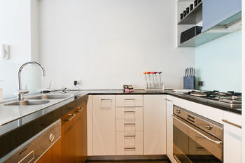 UrbanMinder @ Nolan - Hervey Bay Accommodation 22