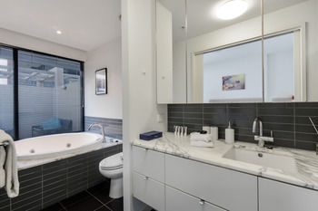 UrbanMinder @ Nolan - Hervey Bay Accommodation 23