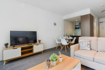 UrbanMinder @ Nolan - Hervey Bay Accommodation 24