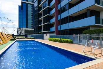 UrbanMinder @ Nolan - Hervey Bay Accommodation 25