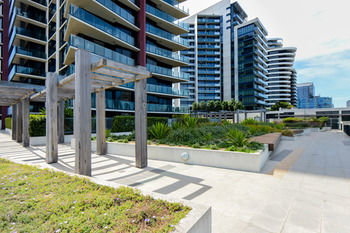 UrbanMinder @ Nolan - Hervey Bay Accommodation 27