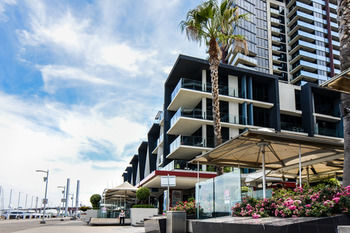 UrbanMinder @ Nolan - Hervey Bay Accommodation 28
