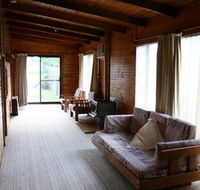 A Settleraposs Cottage - Hervey Bay Accommodation