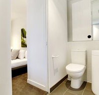 Corporate Keys - Elm - Hervey Bay Accommodation