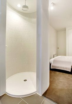 Corporate Keys - Elm - Hervey Bay Accommodation 1