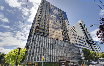 Corporate Keys - Elm - Hervey Bay Accommodation 2