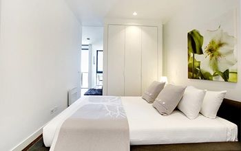 Corporate Keys - Elm - Hervey Bay Accommodation 3