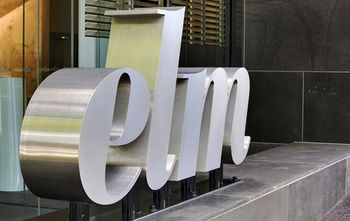 Corporate Keys - Elm - Hervey Bay Accommodation 5