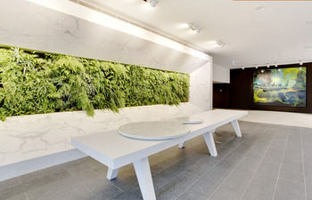 Corporate Keys - Elm - Hervey Bay Accommodation 6