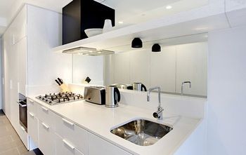 Corporate Keys - Elm - Hervey Bay Accommodation 7