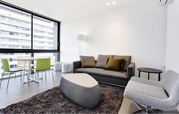 Corporate Keys - Elm - Hervey Bay Accommodation 8