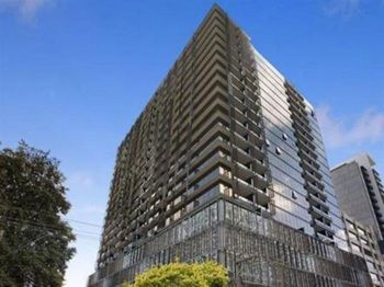 Corporate Keys - Elm - Hervey Bay Accommodation 12