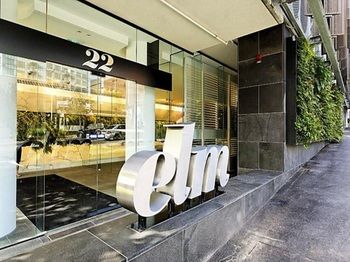 Corporate Keys - Elm - Hervey Bay Accommodation 15