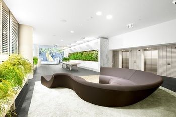 Corporate Keys - Elm - Hervey Bay Accommodation 16
