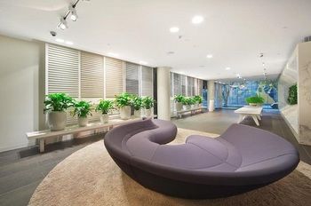 Corporate Keys - Elm - Hervey Bay Accommodation 17