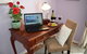 Cutmore Cottages - Bagala Bungalow - thumb 1