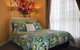 Cutmore Cottages - Bagala Bungalow - thumb 2