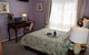 Cutmore Cottages - Bagala Bungalow - thumb 3