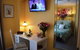 Cutmore Cottages - Bagala Bungalow - thumb 6