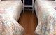 Cutmore Cottages - Bagala Bungalow - thumb 10