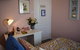 Cutmore Cottages - Bagala Bungalow - thumb 13