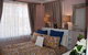 Cutmore Cottages - Bagala Bungalow - thumb 14
