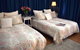 Cutmore Cottages - Bagala Bungalow - thumb 16