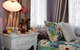 Cutmore Cottages - Bagala Bungalow - thumb 17