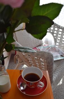 Cutmore Cottages - Bagala Bungalow - Hervey Bay Accommodation 18