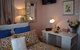 Cutmore Cottages - Bagala Bungalow - thumb 19