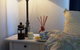 Cutmore Cottages - Bagala Bungalow - thumb 20