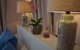 Cutmore Cottages - Bagala Bungalow - thumb 21