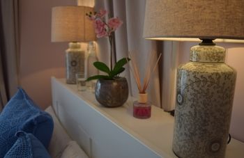 Cutmore Cottages - Bagala Bungalow - Hervey Bay Accommodation 21