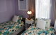 Cutmore Cottages - Bagala Bungalow - thumb 24