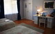 Cutmore Cottages - Bagala Bungalow - thumb 25