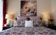 Cutmore Cottages - Bagala Bungalow - thumb 26