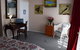 Cutmore Cottages - Bagala Bungalow - thumb 27