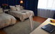 Cutmore Cottages - Bagala Bungalow - thumb 28